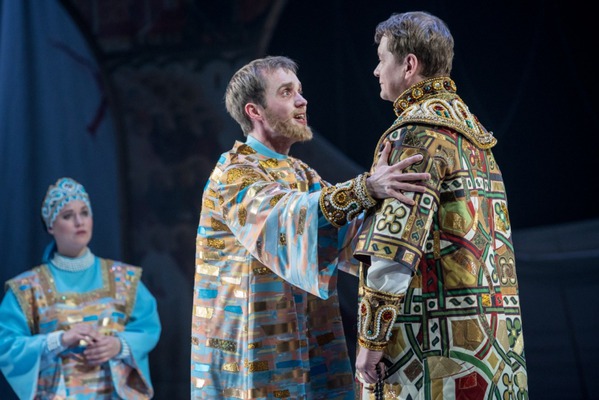 Фото с сайта www.dramteatr.ru