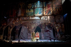 Фото с сайта www.dramteatr.ru
