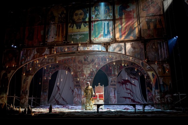 Фото с сайта www.dramteatr.ru
