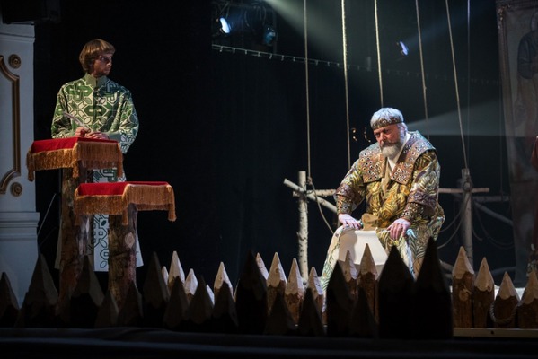 Фото с сайта www.dramteatr.ru
