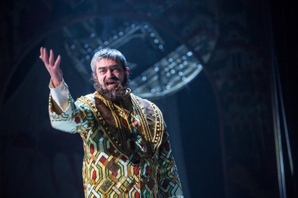 Фото с сайта www.dramteatr.ru