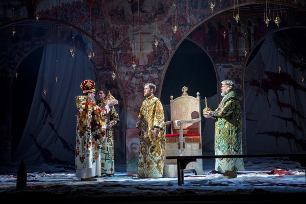 Фото с сайта www.dramteatr.ru