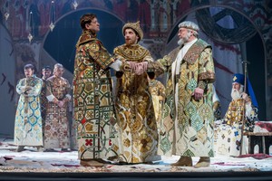 Фото с сайта www.dramteatr.ru