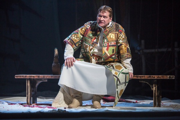 Фото с сайта www.dramteatr.ru