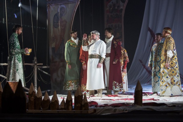 Фото с сайта www.dramteatr.ru
