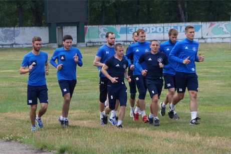 Фото с сайта football-zenit.ru