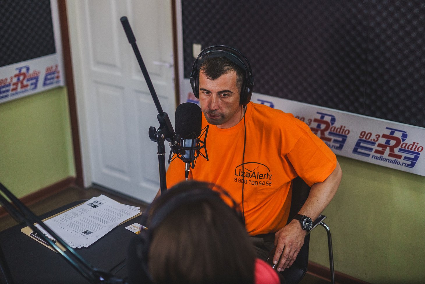 Сергей Утехин