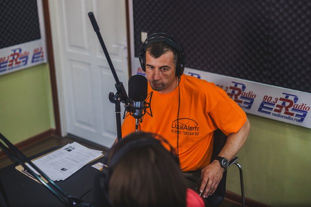 Сергей Утехин Сергей Утехин