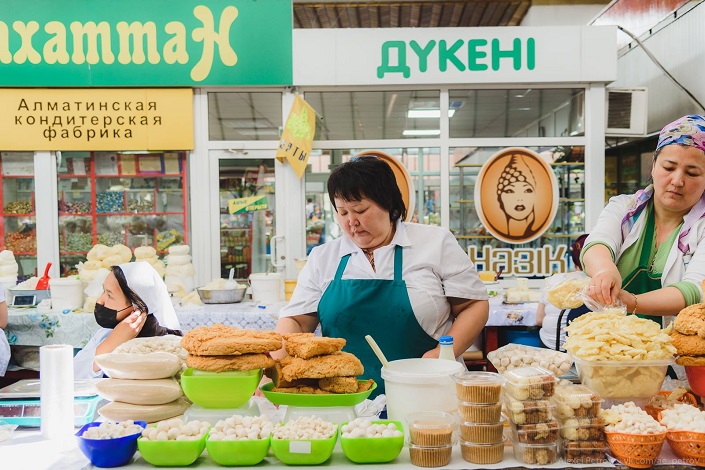 Фото Алексея Петрова