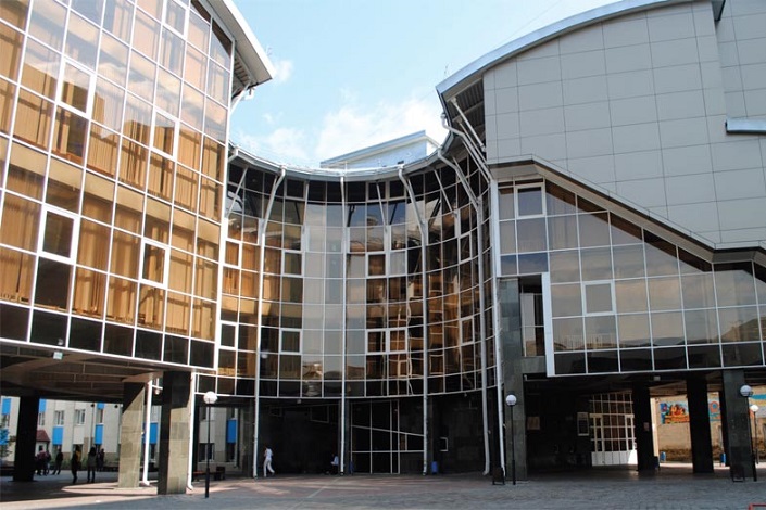 Фото с сайта pribaikal.ru