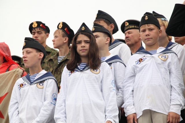 Фото с сайта irkut-patriotic.ru