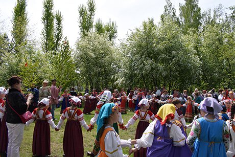 Фото с сайта фестиваля