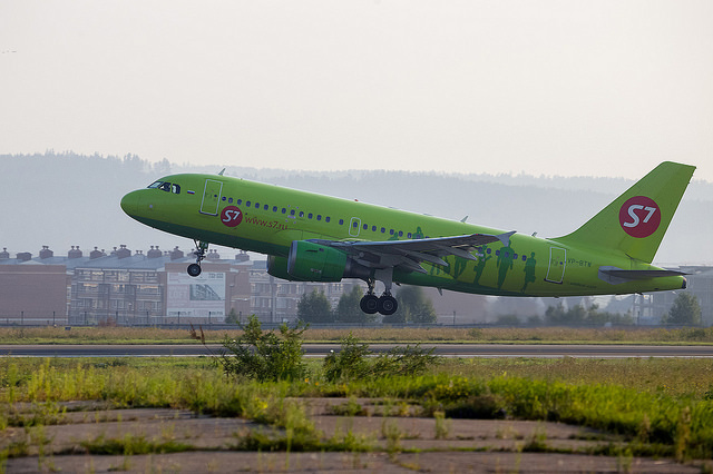 Фото IRK.ru