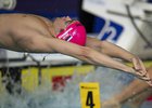 Климент Колесников, российский пловец, трёхкратный чемпион Европы 2018 года. Фото Epa-Efe/Patrick B. Kraemer
