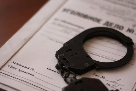 Директор Магазина Иркутск Директор Магазина Иркутск