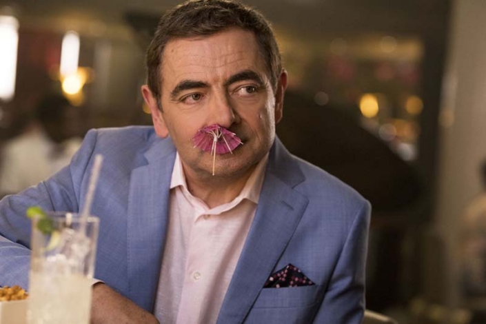 Фото с сайта www.universalpictures.ru