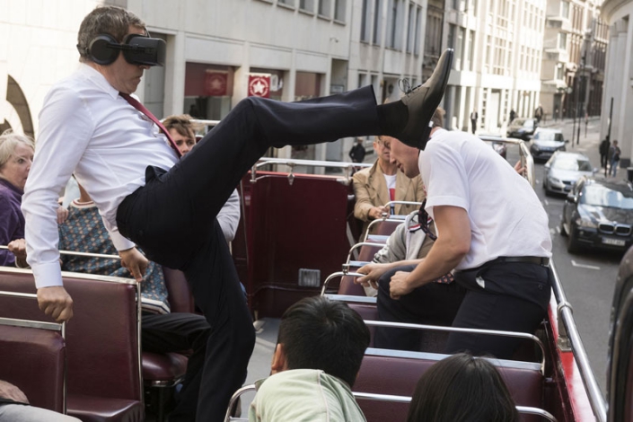 Фото с сайта www.universalpictures.ru