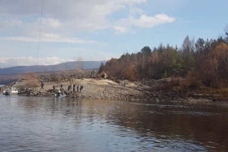 Фото с сайта ГУ МЧС по Иркутской области