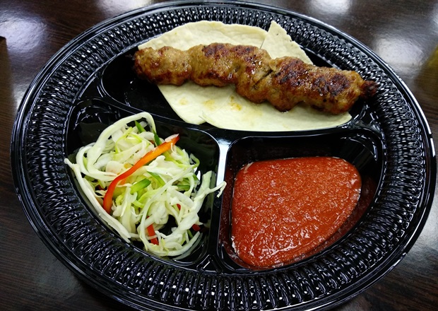 лучший плов в иркутске. Смотреть фото лучший плов в иркутске. Смотреть картинку лучший плов в иркутске. Картинка про лучший плов в иркутске. Фото лучший плов в иркутске
