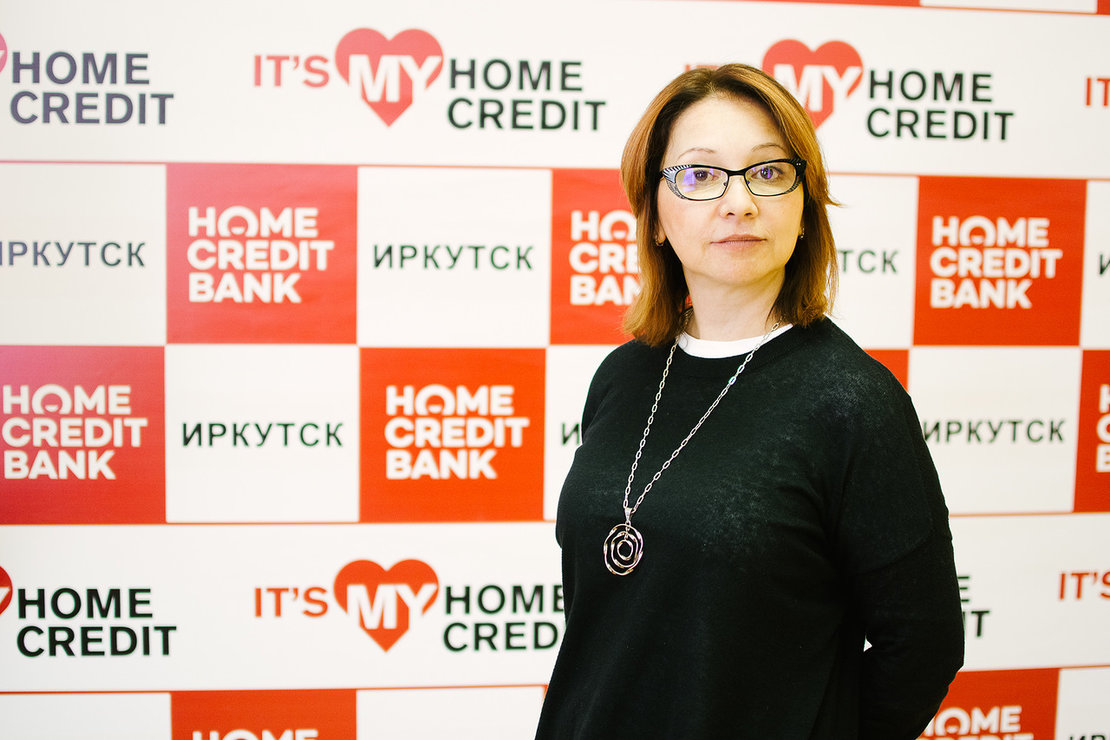 Маргарита Телунц