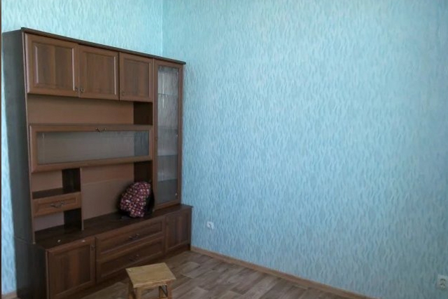 Квартира в микрорайоне Березовом, 7