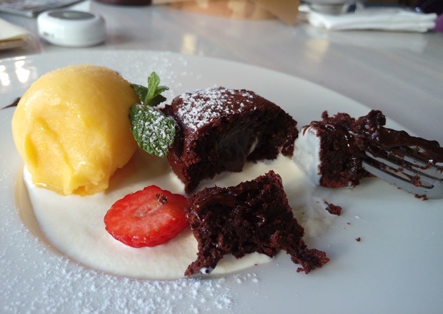 Стоимость - 200 рублей