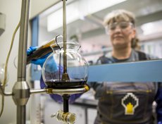 Контроль качества.