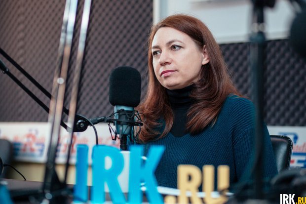 Галина Солонина Галина Солонина