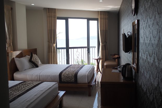 Hanatel Hotel Hanatel Hotel