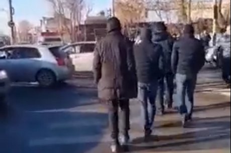 Скриншот видео