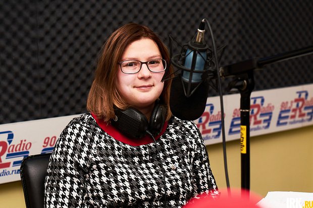 Анна Самсоненко Анна Самсоненко
