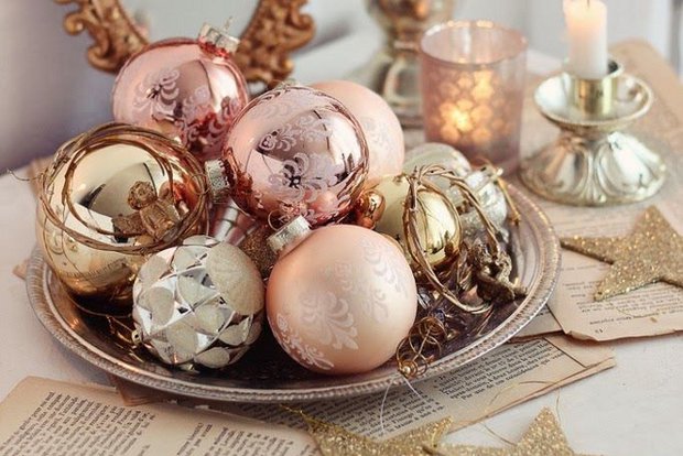 Фото с сайта happymodern.ru Фото с сайта happymodern.ru