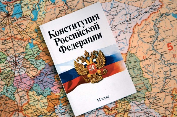 Фото с сайта krasproc.ru