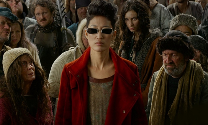 Фото с сайта www.kino.otzyv.ru