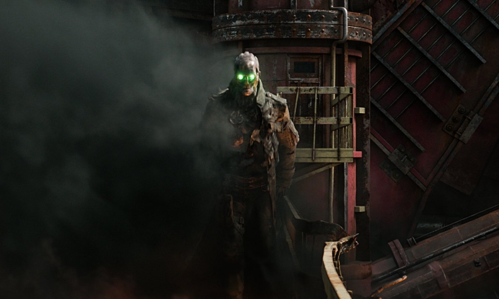 Фото с сайта www.filmpro.ru