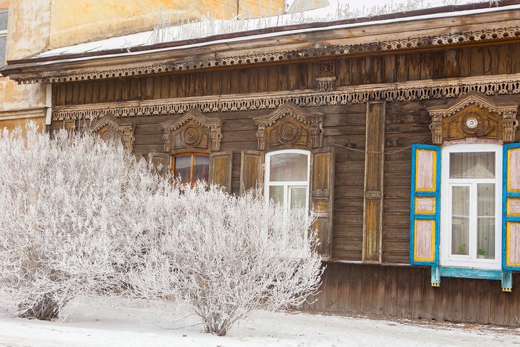 Фото IRK.ru