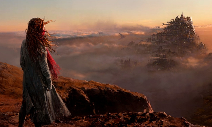 Фото с сайта www.vokrug-nas.ru