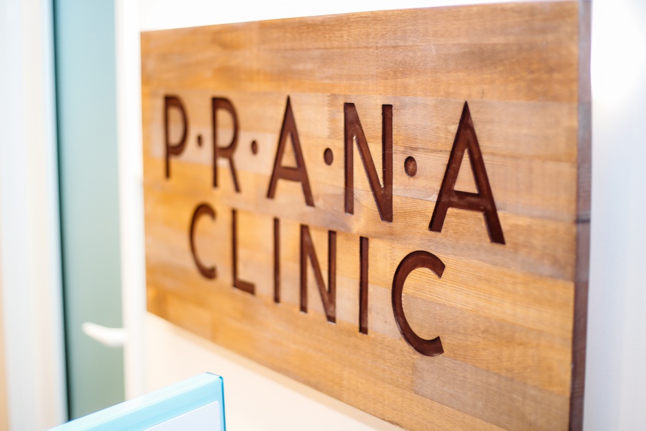 Фото Prana Clinic