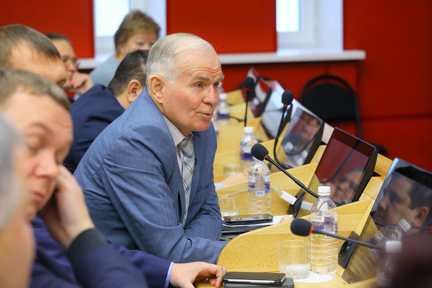Сергей Бренюк Сергей Бренюк