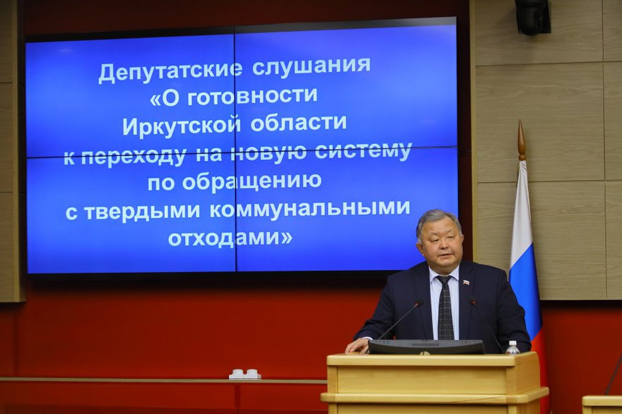 Кузьма Алдаров Кузьма Алдаров