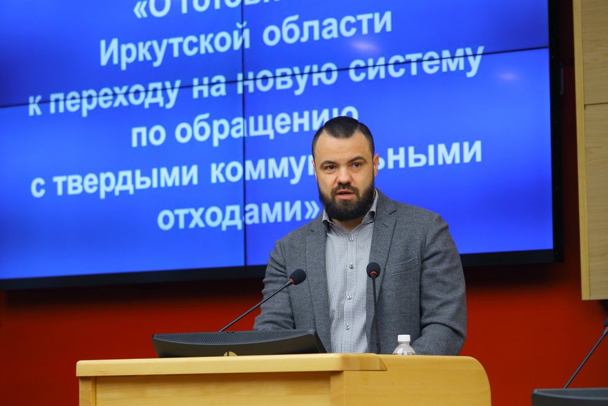 Артем Мищенко Артем Мищенко