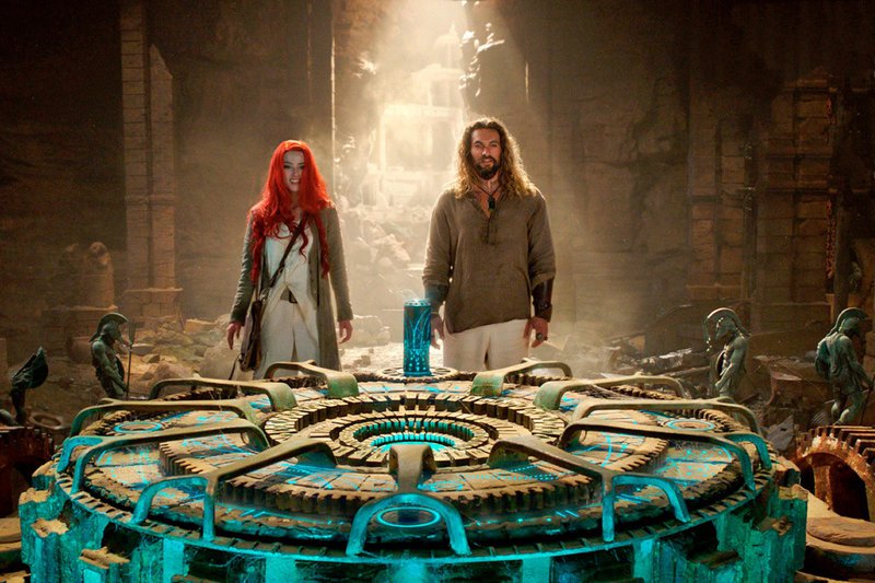 Фото с сайта kinopoisk.ru