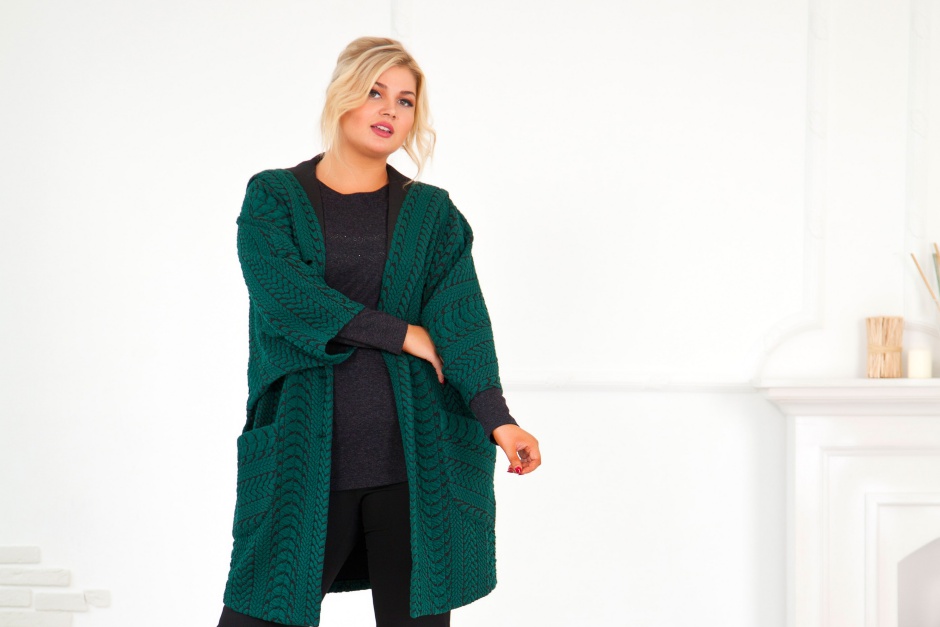 Фото предоставлено магазином «Пышка»