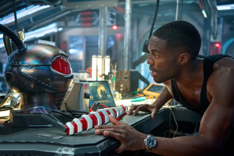 Фото с сайта kinopoisk.ru