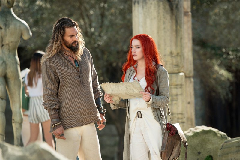 Фото с сайта kinopoisk.ru