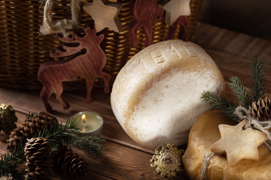 Фото студии «Анетти»