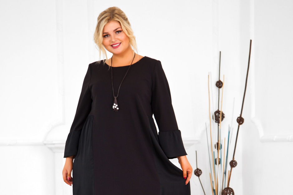 Фото предоставлено магазином «Пышка»