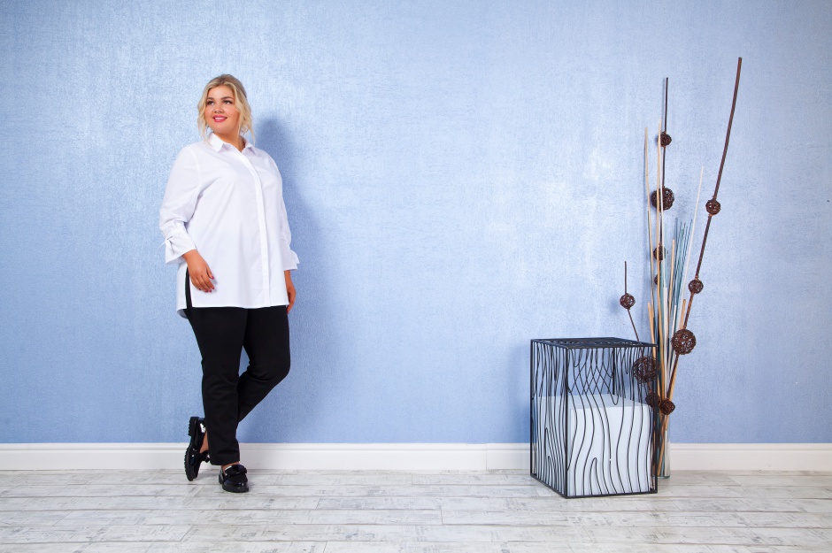 Фото предоставлено магазином «Пышка»