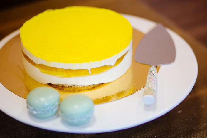 Фото пекарни «Семейные традиции»