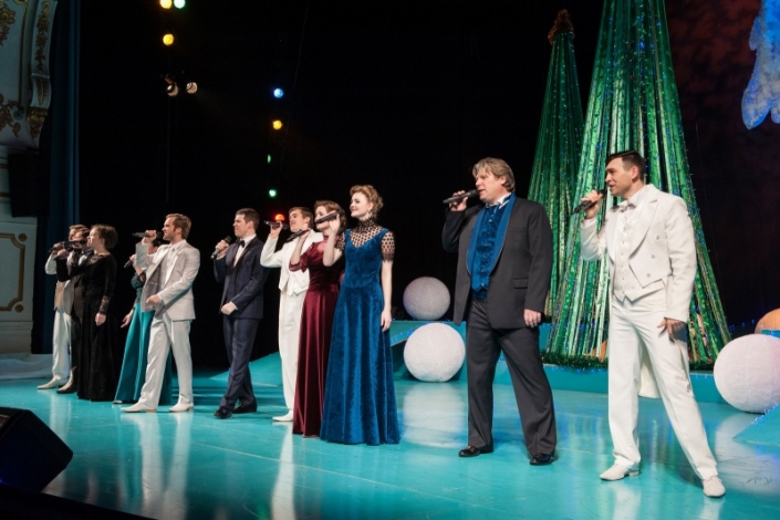 Фото с сайта www.dramteatr.ru Фото с сайта www.dramteatr.ru